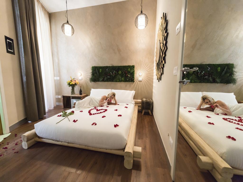 Irooms Station Gasthof 4*